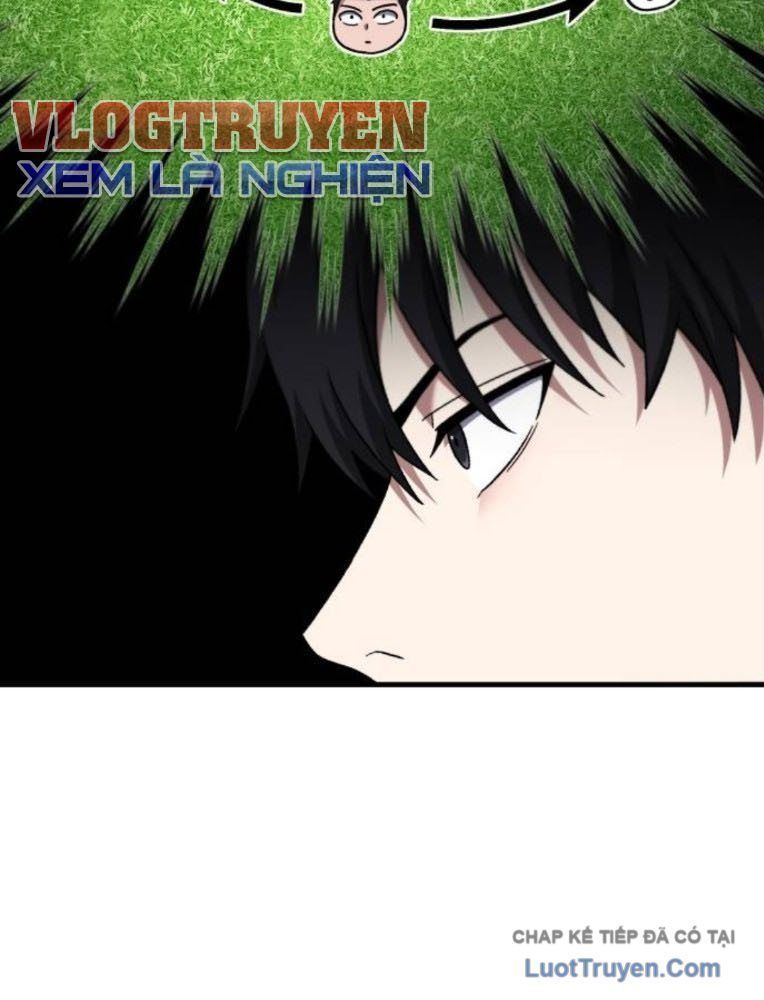 Đường Chuyền Đặc Biệt Của Tiền Vệ Thiên Tài Chapter 34 - 34