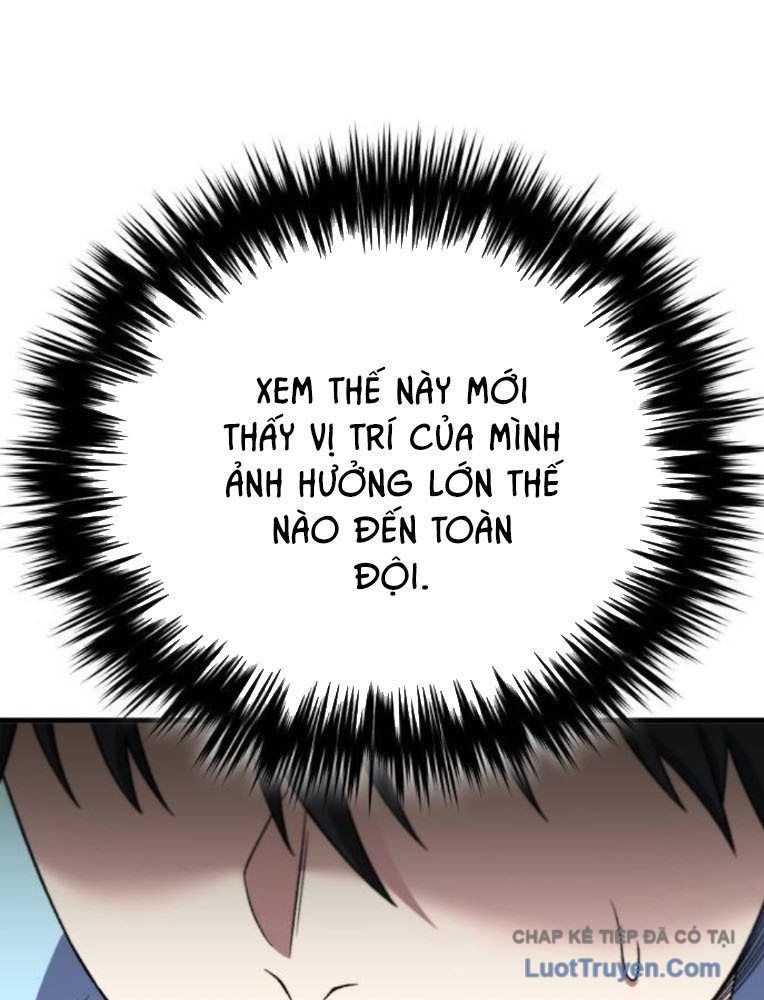 Đường Chuyền Đặc Biệt Của Tiền Vệ Thiên Tài Chapter 34 - 38