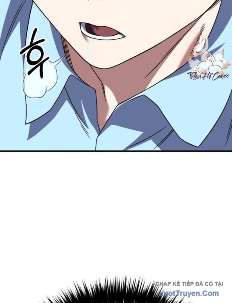 Đường Chuyền Đặc Biệt Của Tiền Vệ Thiên Tài Chapter 34 - 39