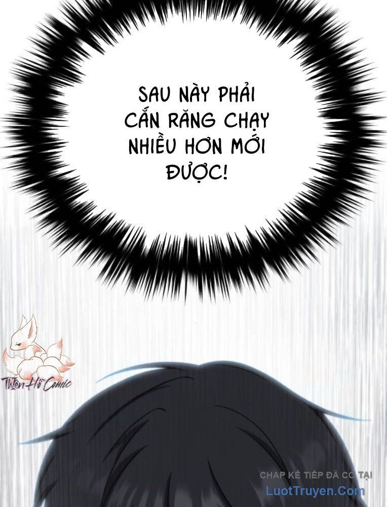 Đường Chuyền Đặc Biệt Của Tiền Vệ Thiên Tài Chapter 34 - 40