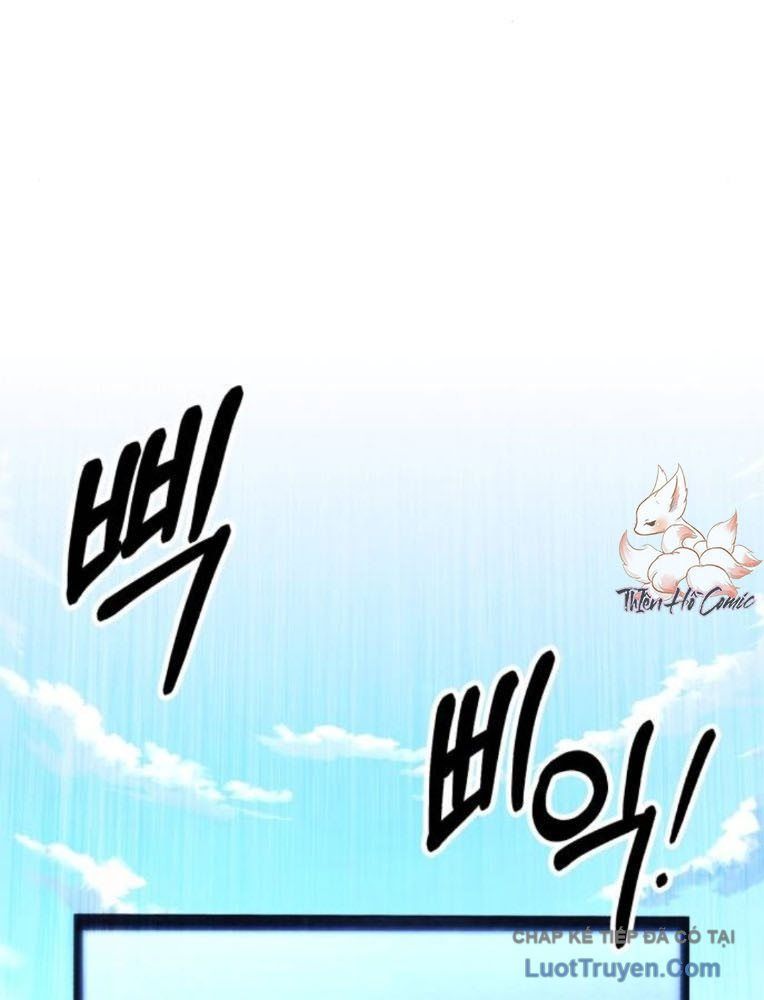 Đường Chuyền Đặc Biệt Của Tiền Vệ Thiên Tài Chapter 34 - 42