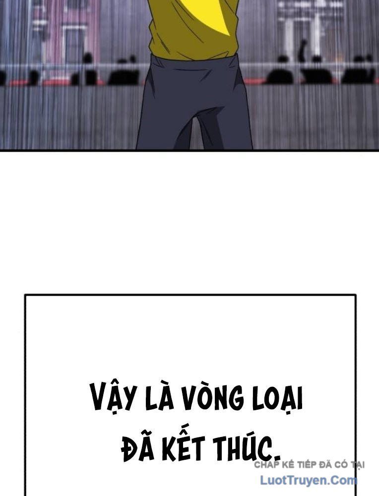 Đường Chuyền Đặc Biệt Của Tiền Vệ Thiên Tài Chapter 34 - 44