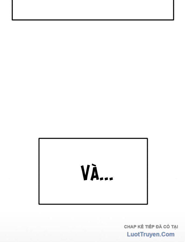 Đường Chuyền Đặc Biệt Của Tiền Vệ Thiên Tài Chapter 34 - 45