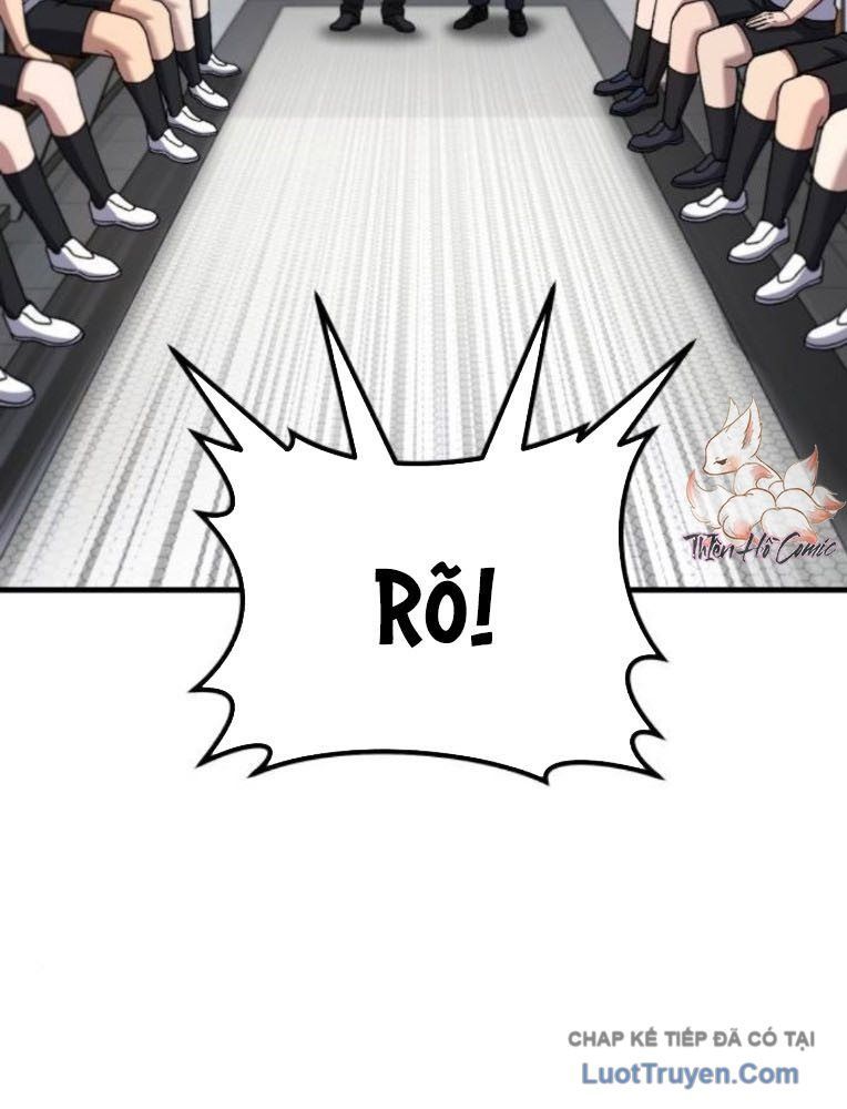 Đường Chuyền Đặc Biệt Của Tiền Vệ Thiên Tài Chapter 34 - 47