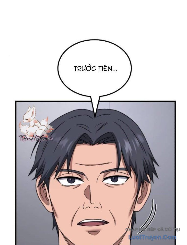 Đường Chuyền Đặc Biệt Của Tiền Vệ Thiên Tài Chapter 34 - 48
