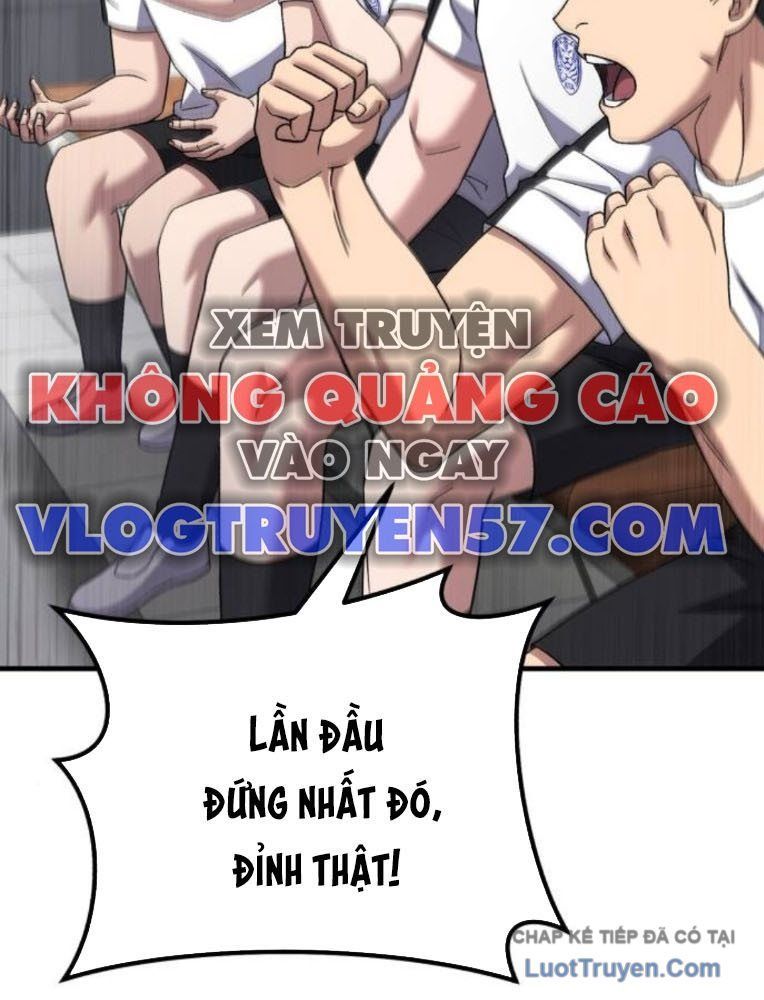 Đường Chuyền Đặc Biệt Của Tiền Vệ Thiên Tài Chapter 34 - 51