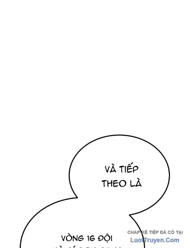 Đường Chuyền Đặc Biệt Của Tiền Vệ Thiên Tài Chapter 34 - 52