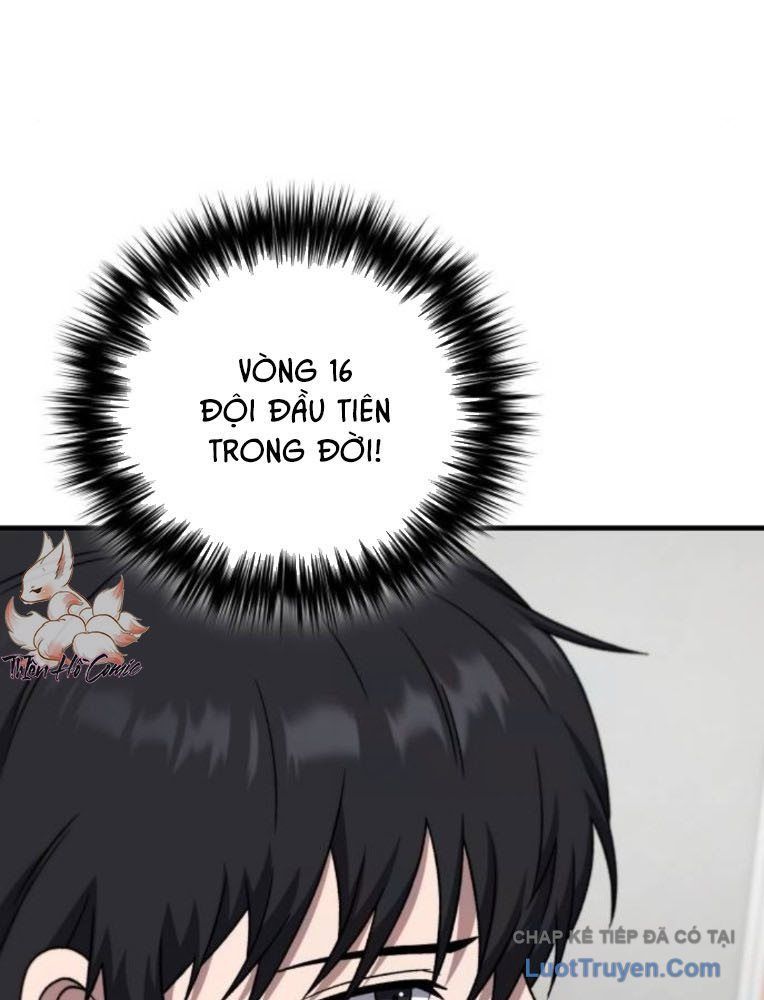 Đường Chuyền Đặc Biệt Của Tiền Vệ Thiên Tài Chapter 34 - 57