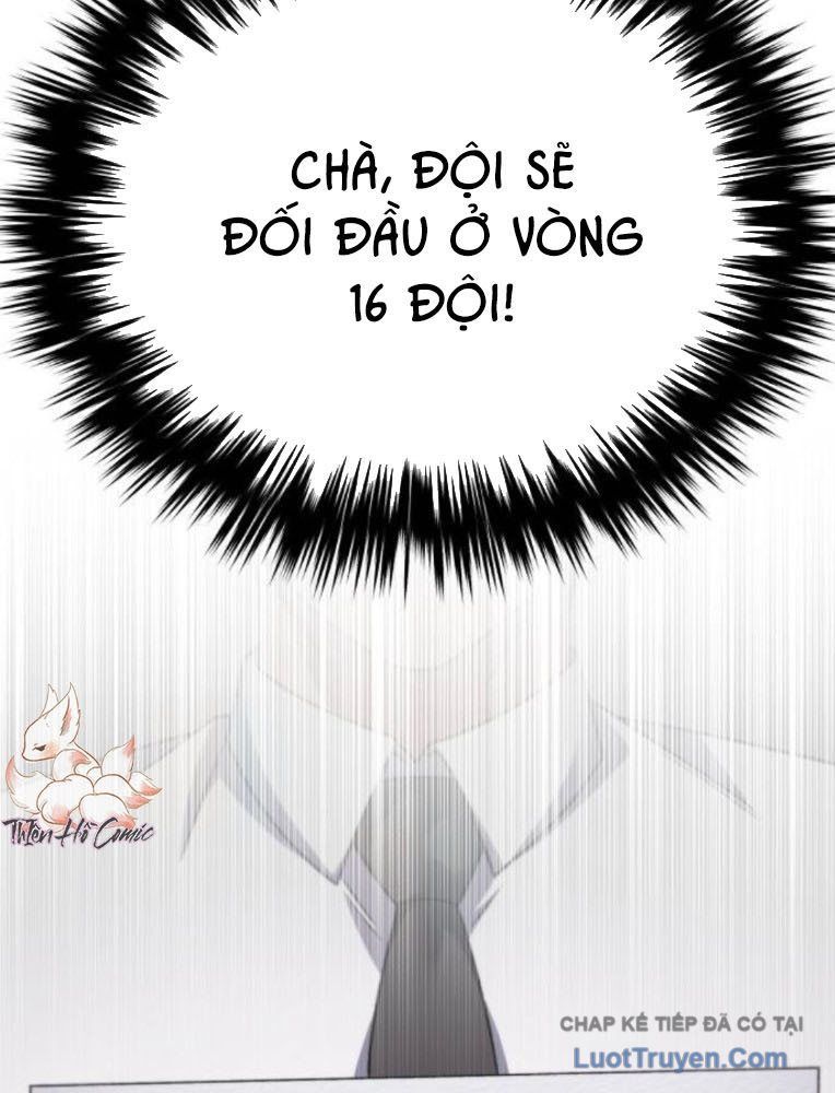 Đường Chuyền Đặc Biệt Của Tiền Vệ Thiên Tài Chapter 34 - 60