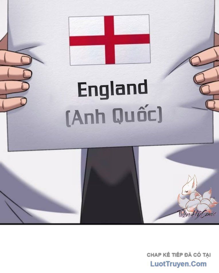 Đường Chuyền Đặc Biệt Của Tiền Vệ Thiên Tài Chapter 34 - 61