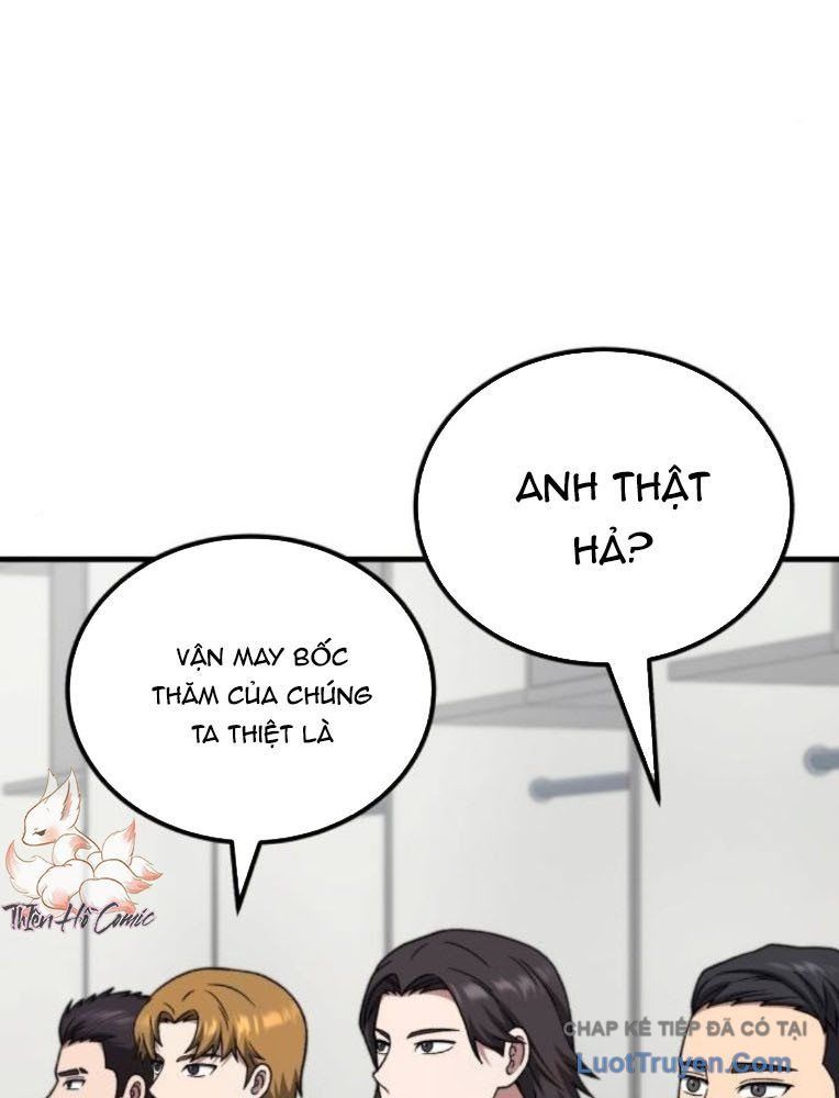 Đường Chuyền Đặc Biệt Của Tiền Vệ Thiên Tài Chapter 34 - 62