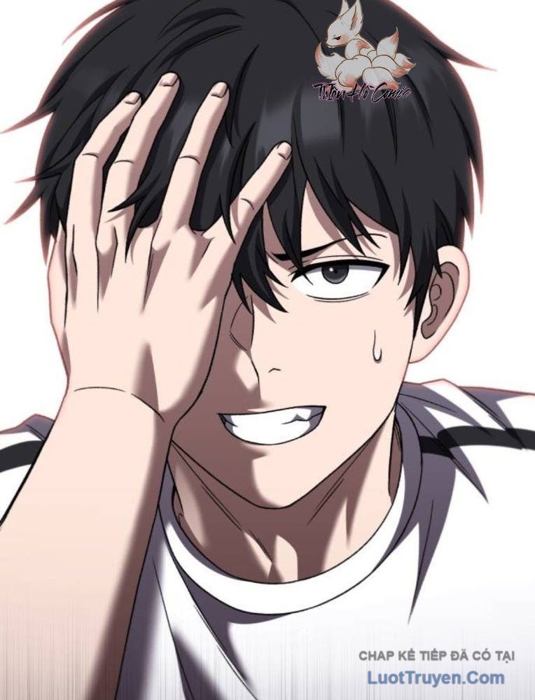 Đường Chuyền Đặc Biệt Của Tiền Vệ Thiên Tài Chapter 34 - 65