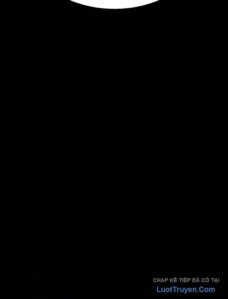 Đường Chuyền Đặc Biệt Của Tiền Vệ Thiên Tài Chapter 34 - 67