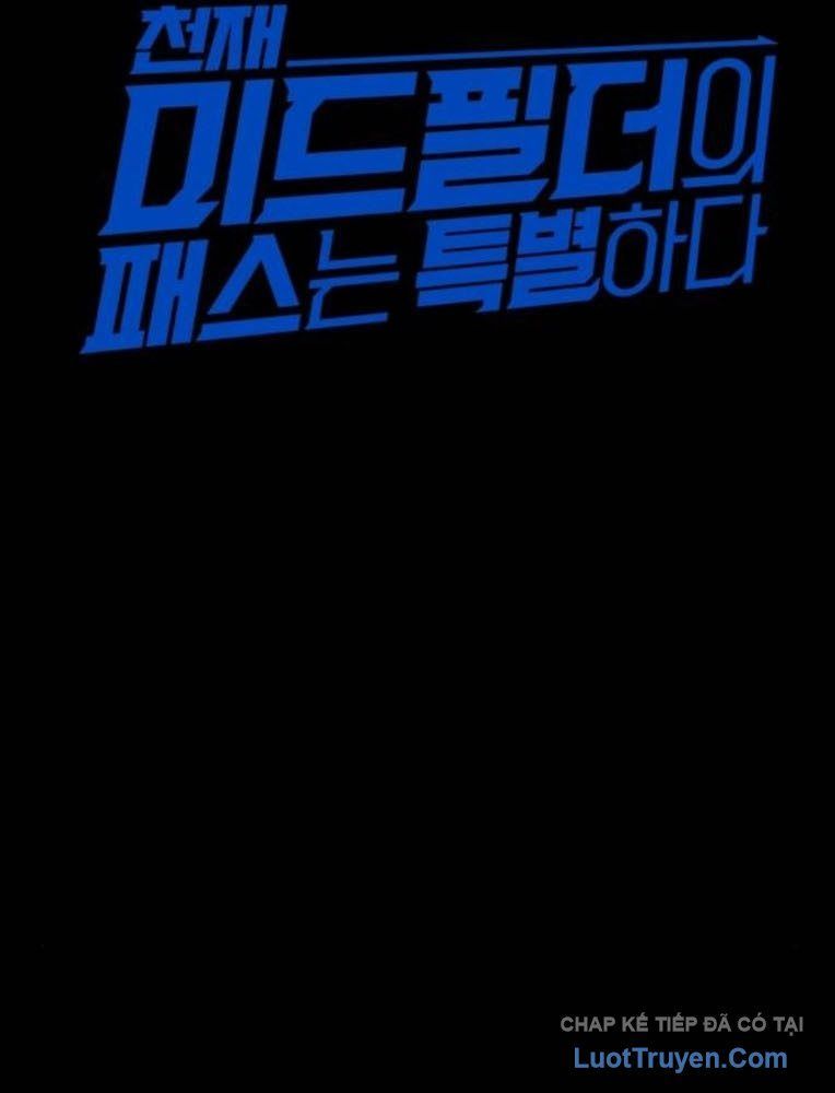 Đường Chuyền Đặc Biệt Của Tiền Vệ Thiên Tài Chapter 34 - 68