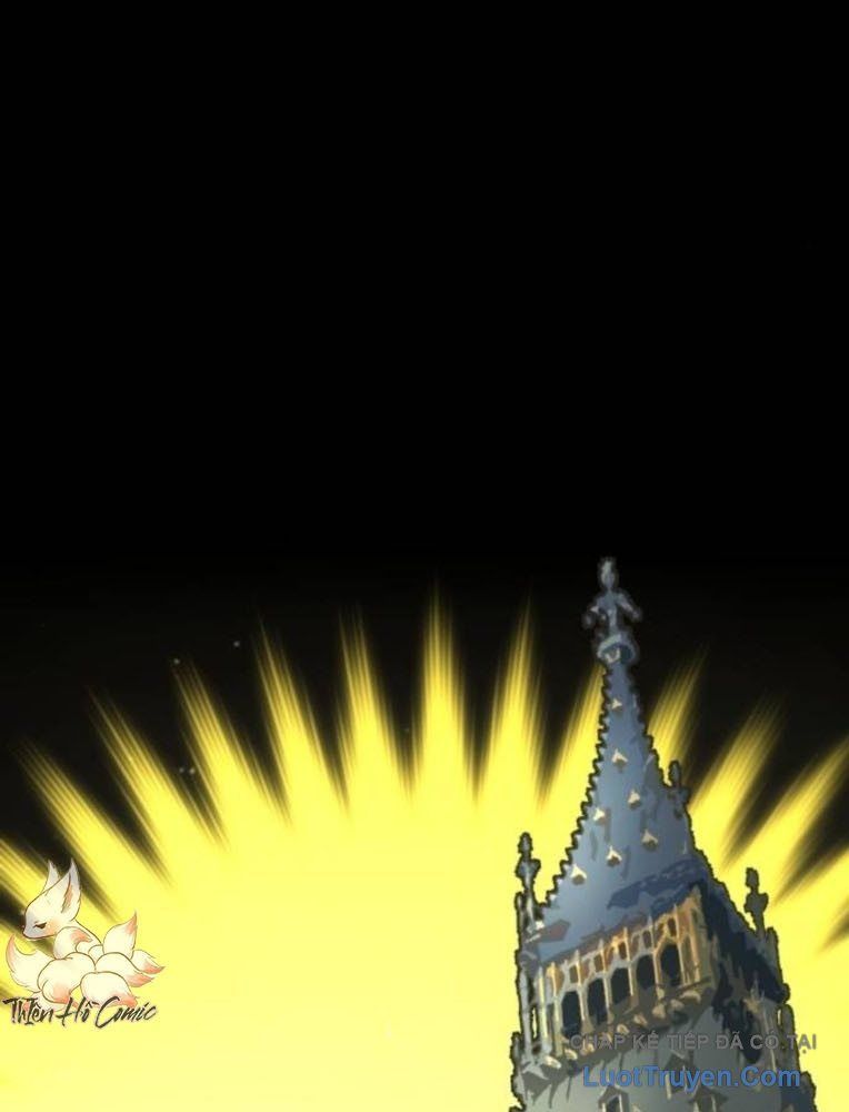 Đường Chuyền Đặc Biệt Của Tiền Vệ Thiên Tài Chapter 34 - 69