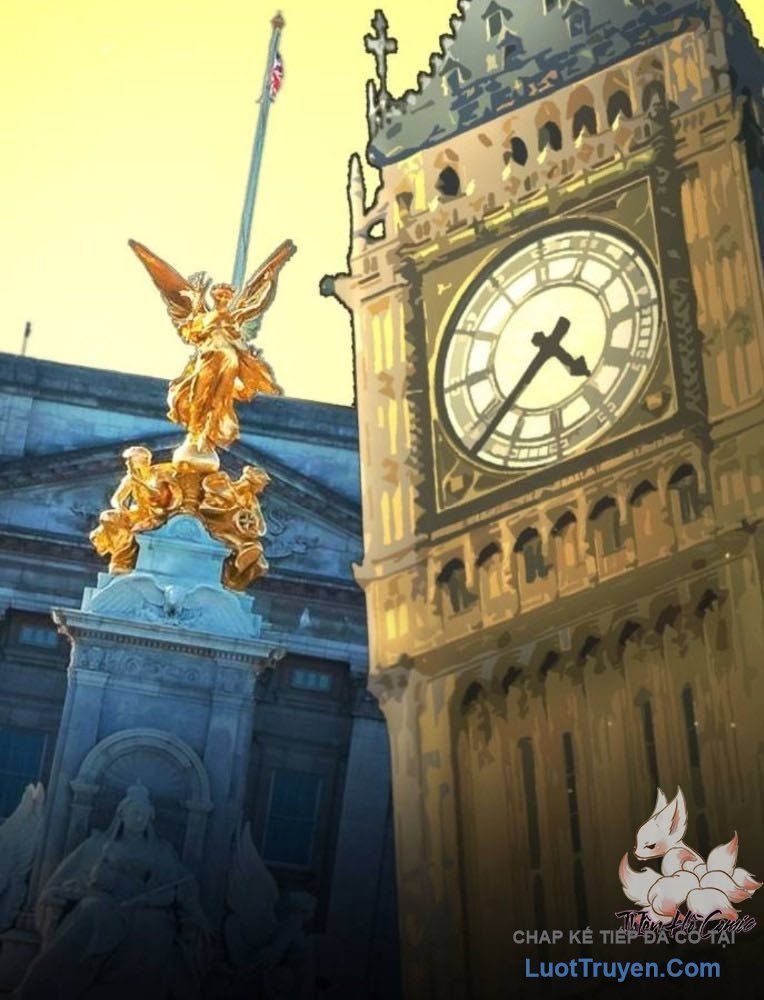 Đường Chuyền Đặc Biệt Của Tiền Vệ Thiên Tài Chapter 34 - 70