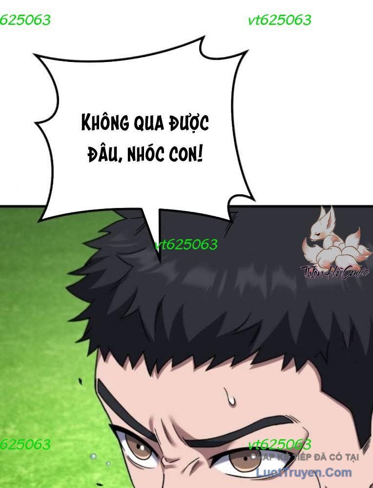 Đường Chuyền Đặc Biệt Của Tiền Vệ Thiên Tài Chapter 34 - 8