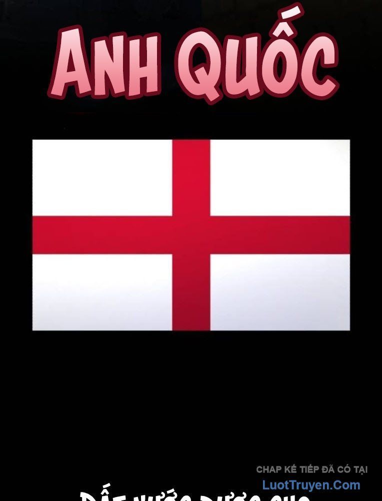 Đường Chuyền Đặc Biệt Của Tiền Vệ Thiên Tài Chapter 34 - 71