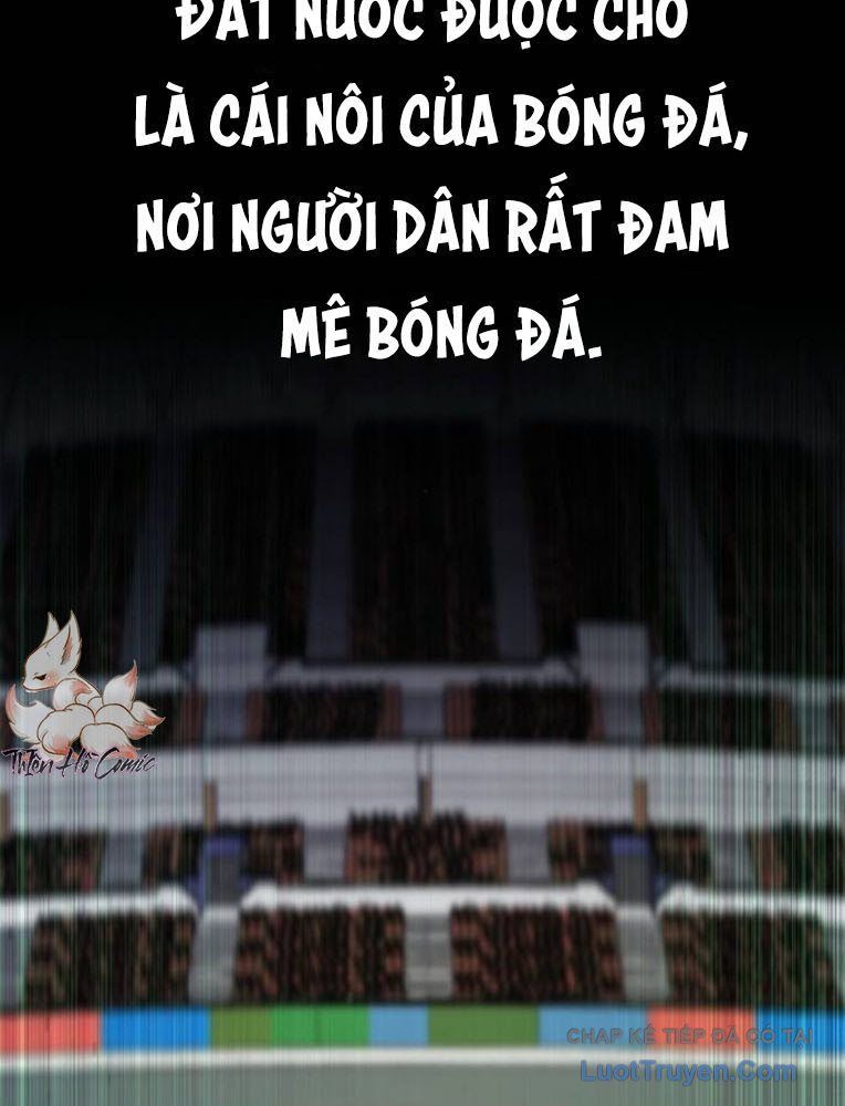 Đường Chuyền Đặc Biệt Của Tiền Vệ Thiên Tài Chapter 34 - 72