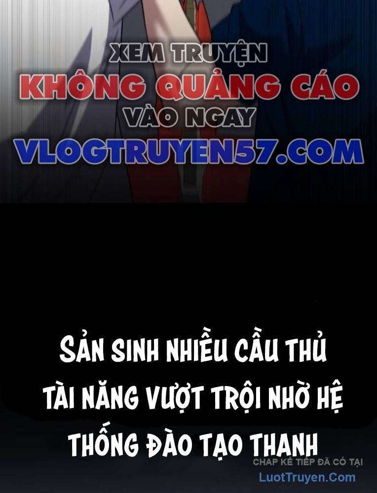 Đường Chuyền Đặc Biệt Của Tiền Vệ Thiên Tài Chapter 34 - 74