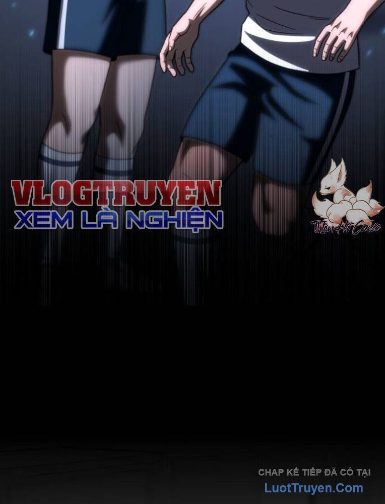 Đường Chuyền Đặc Biệt Của Tiền Vệ Thiên Tài Chapter 34 - 76