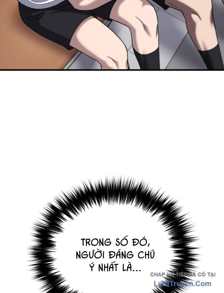 Đường Chuyền Đặc Biệt Của Tiền Vệ Thiên Tài Chapter 34 - 78