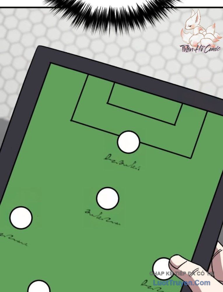 Đường Chuyền Đặc Biệt Của Tiền Vệ Thiên Tài Chapter 34 - 79