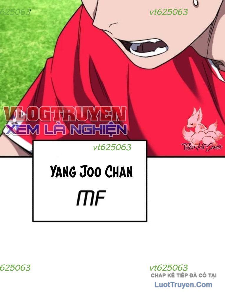 Đường Chuyền Đặc Biệt Của Tiền Vệ Thiên Tài Chapter 34 - 9