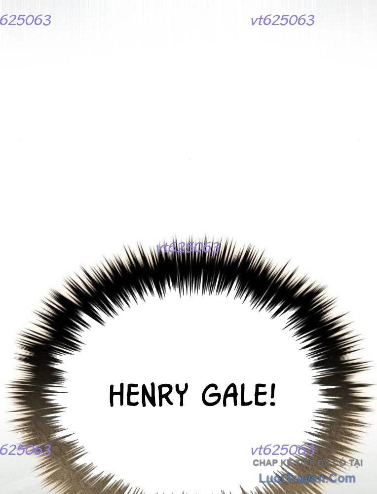 Đường Chuyền Đặc Biệt Của Tiền Vệ Thiên Tài Chapter 34 - 81