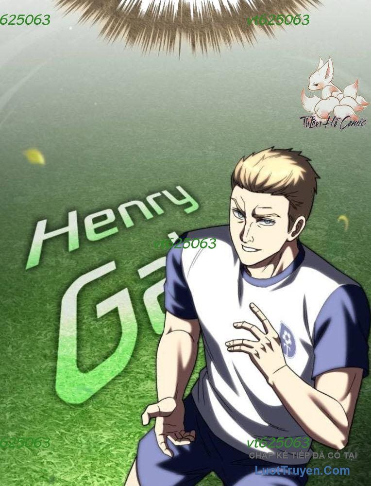 Đường Chuyền Đặc Biệt Của Tiền Vệ Thiên Tài Chapter 34 - 82