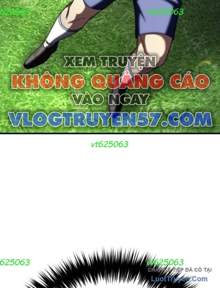Đường Chuyền Đặc Biệt Của Tiền Vệ Thiên Tài Chapter 34 - 83