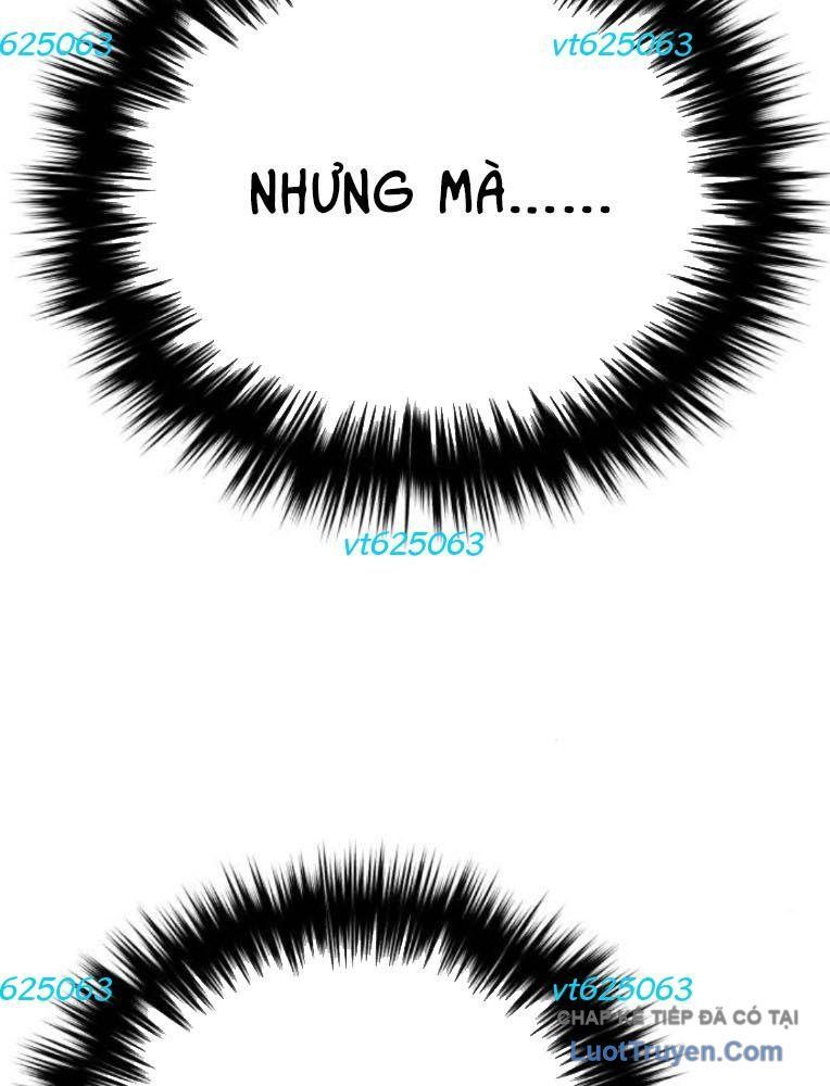 Đường Chuyền Đặc Biệt Của Tiền Vệ Thiên Tài Chapter 34 - 84