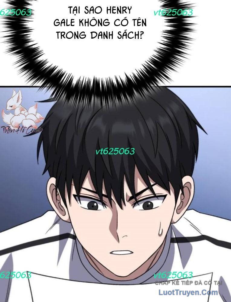 Đường Chuyền Đặc Biệt Của Tiền Vệ Thiên Tài Chapter 34 - 85