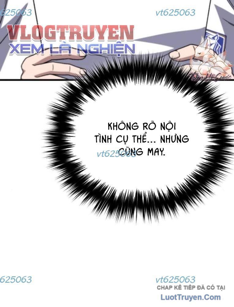 Đường Chuyền Đặc Biệt Của Tiền Vệ Thiên Tài Chapter 34 - 86