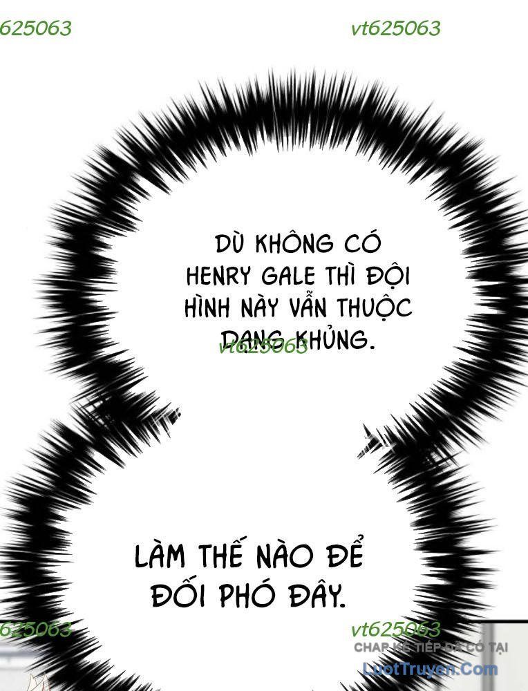 Đường Chuyền Đặc Biệt Của Tiền Vệ Thiên Tài Chapter 34 - 87
