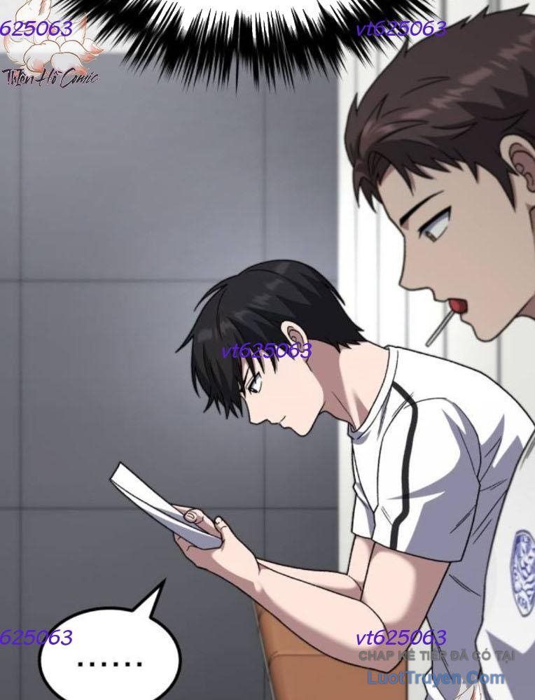 Đường Chuyền Đặc Biệt Của Tiền Vệ Thiên Tài Chapter 34 - 88