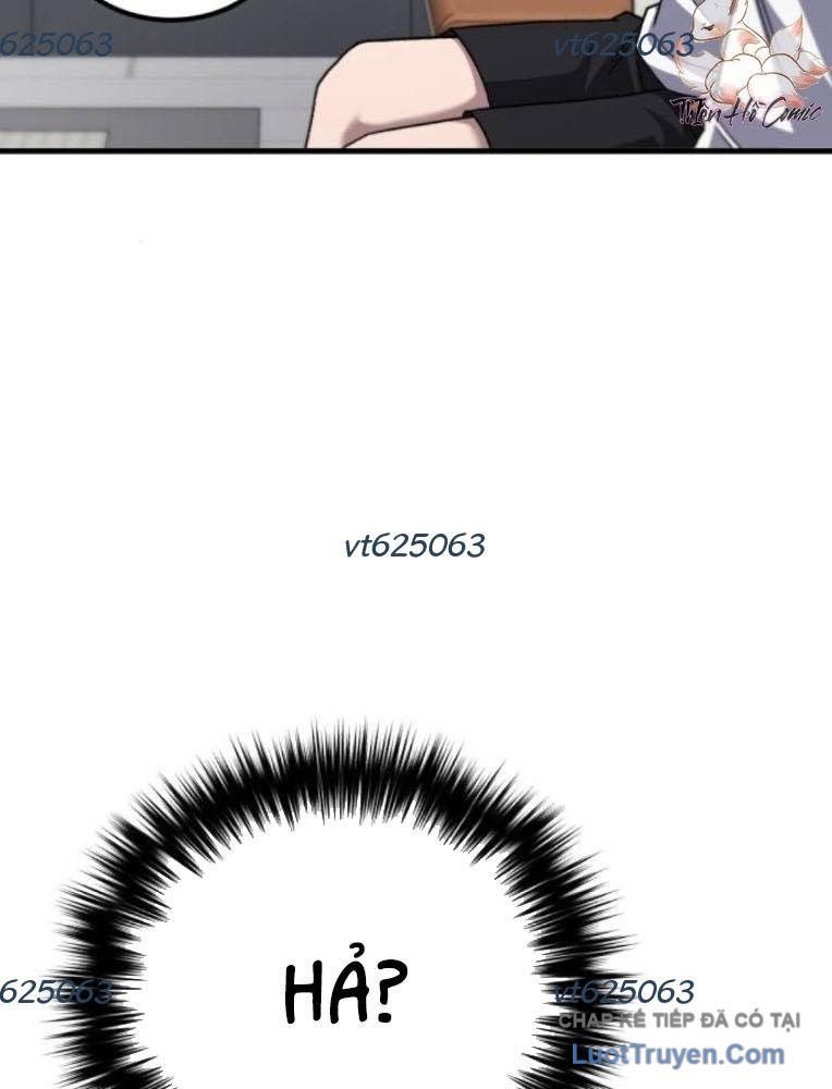 Đường Chuyền Đặc Biệt Của Tiền Vệ Thiên Tài Chapter 34 - 89