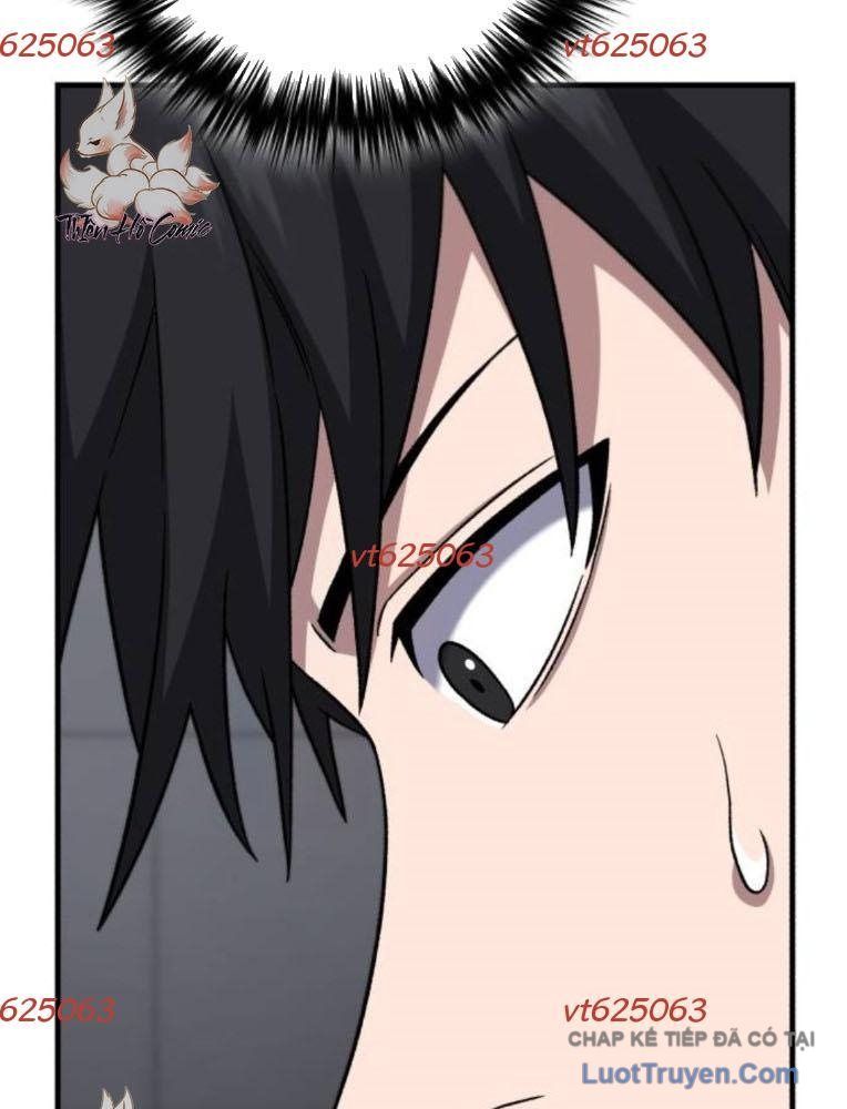 Đường Chuyền Đặc Biệt Của Tiền Vệ Thiên Tài Chapter 34 - 90