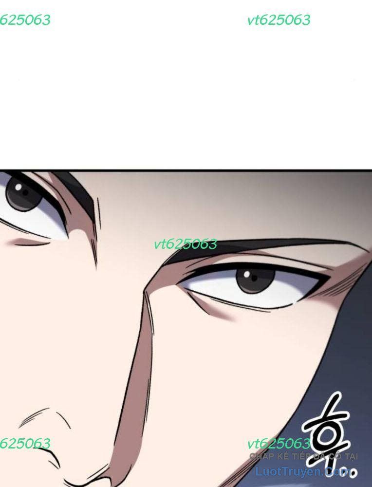 Đường Chuyền Đặc Biệt Của Tiền Vệ Thiên Tài Chapter 34 - 10