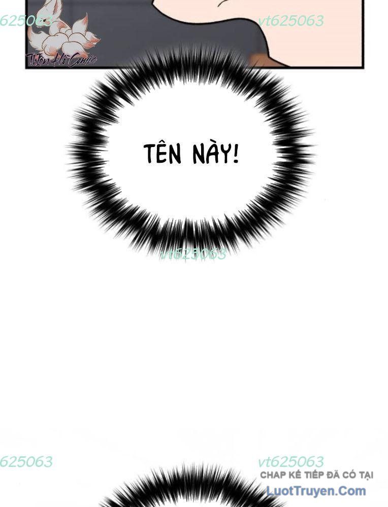 Đường Chuyền Đặc Biệt Của Tiền Vệ Thiên Tài Chapter 34 - 91