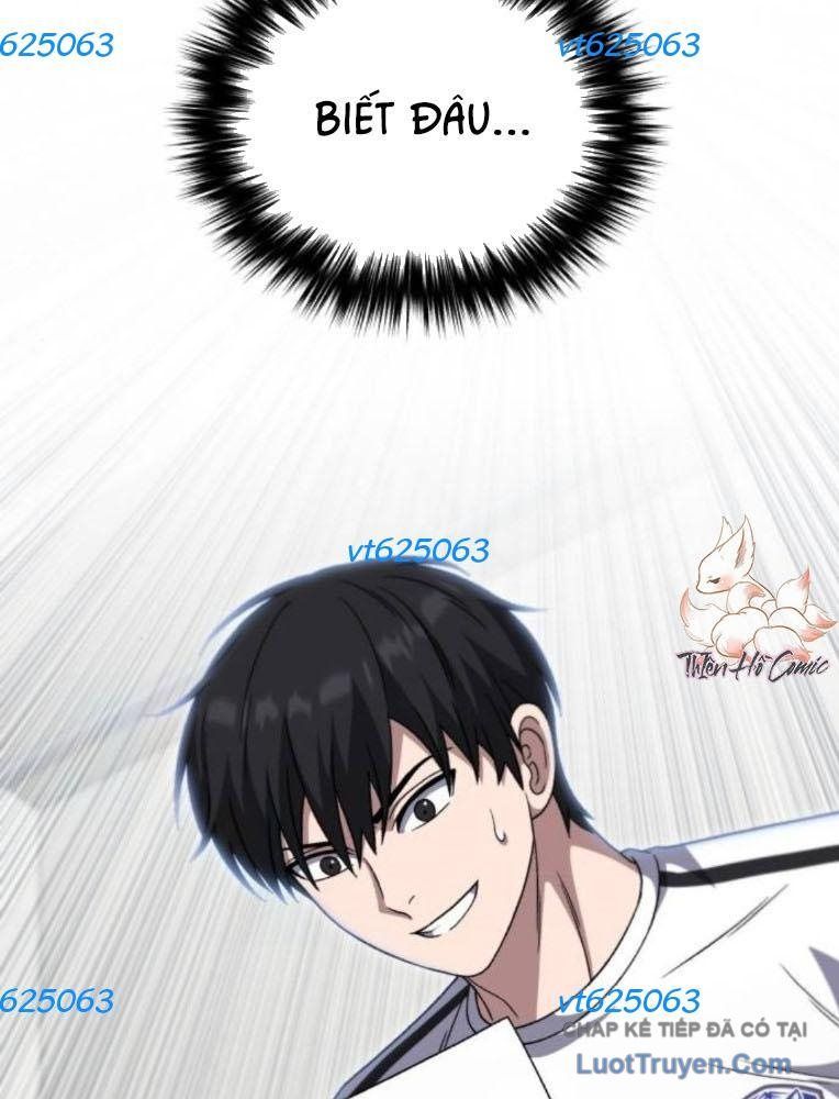 Đường Chuyền Đặc Biệt Của Tiền Vệ Thiên Tài Chapter 34 - 92