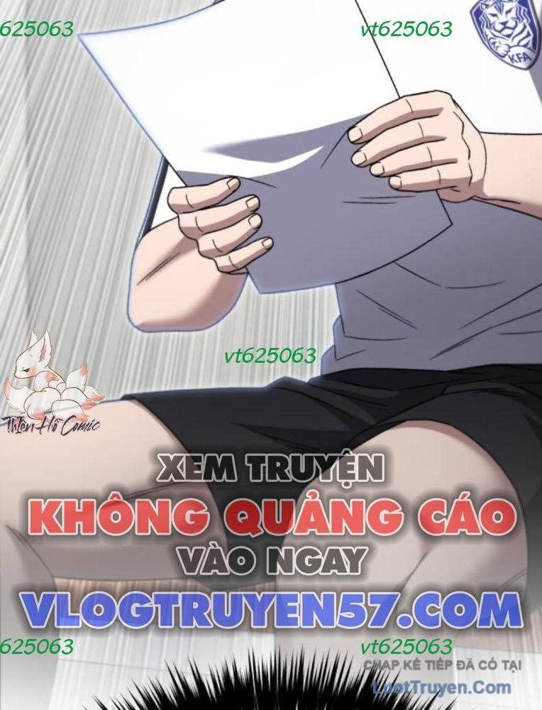 Đường Chuyền Đặc Biệt Của Tiền Vệ Thiên Tài Chapter 34 - 93