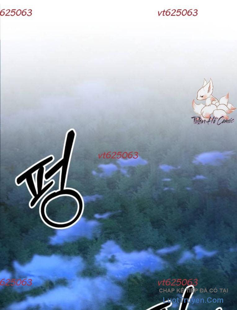 Đường Chuyền Đặc Biệt Của Tiền Vệ Thiên Tài Chapter 34 - 95