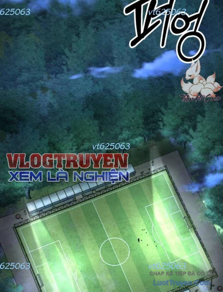 Đường Chuyền Đặc Biệt Của Tiền Vệ Thiên Tài Chapter 34 - 96