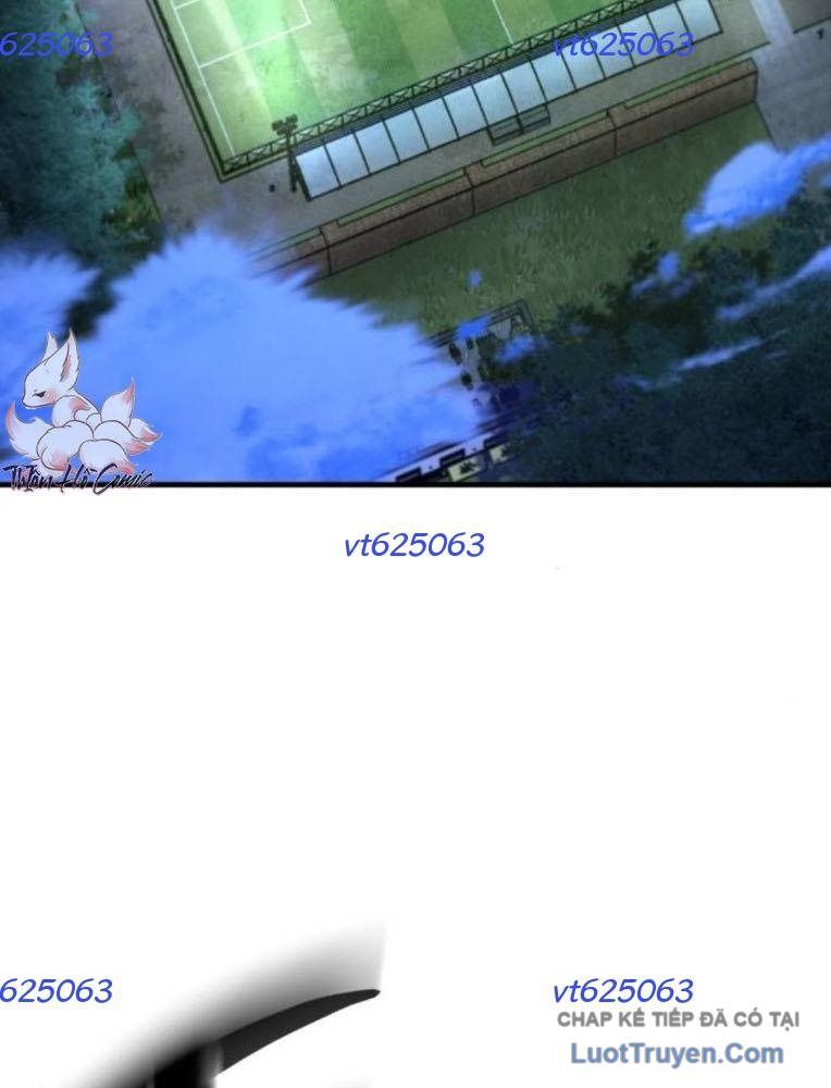 Đường Chuyền Đặc Biệt Của Tiền Vệ Thiên Tài Chapter 34 - 97