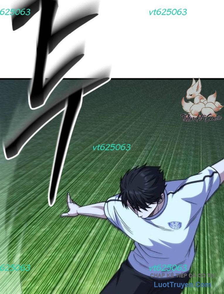 Đường Chuyền Đặc Biệt Của Tiền Vệ Thiên Tài Chapter 34 - 98