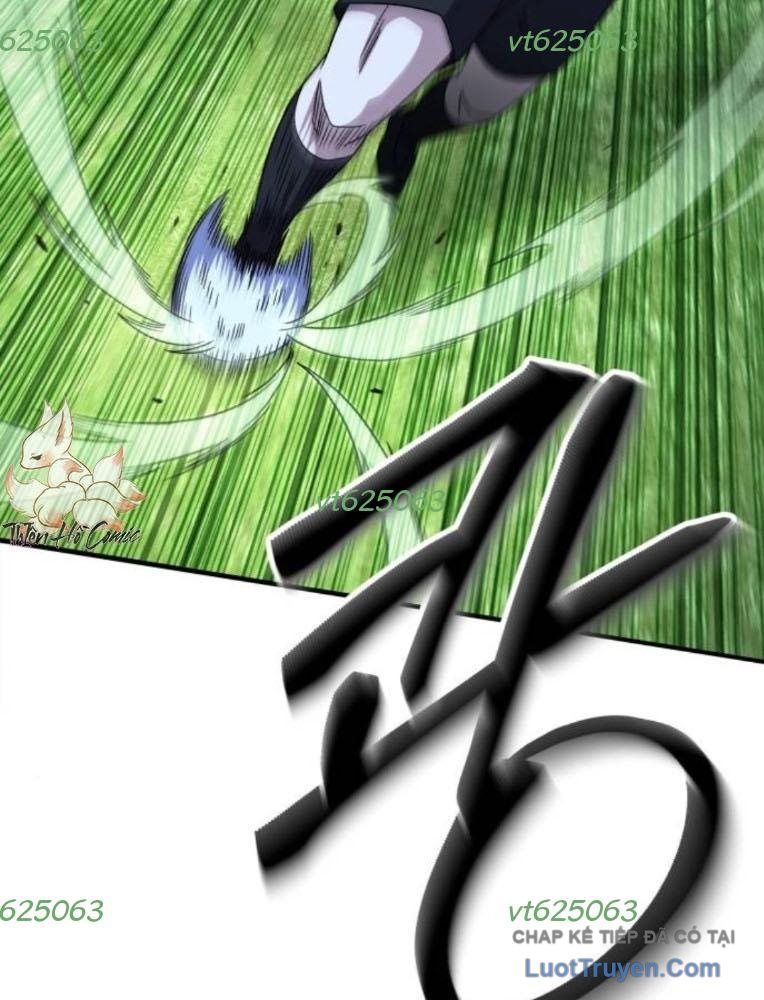 Đường Chuyền Đặc Biệt Của Tiền Vệ Thiên Tài Chapter 34 - 99