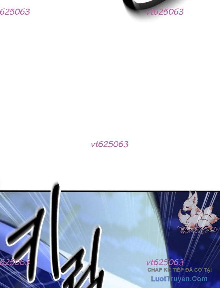Đường Chuyền Đặc Biệt Của Tiền Vệ Thiên Tài Chapter 34 - 100