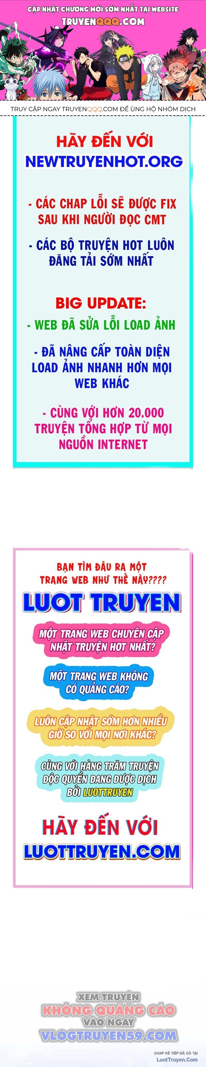 Đường Chuyền Đặc Biệt Của Tiền Vệ Thiên Tài Chapter 35 - 1