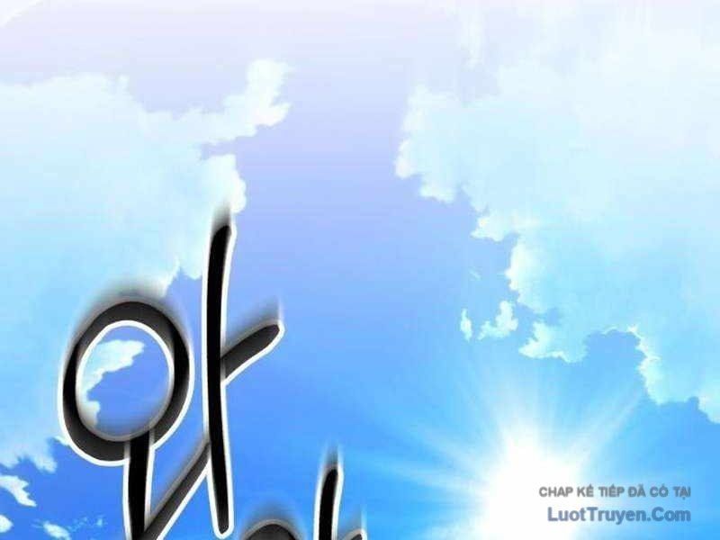 Đường Chuyền Đặc Biệt Của Tiền Vệ Thiên Tài Chapter 35 - 2
